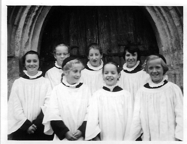 Choir